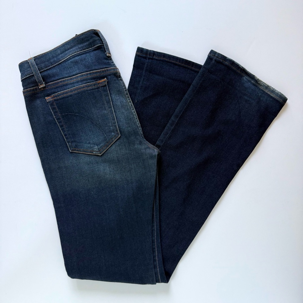Joe’s Bootcut Women's Flare Jeans